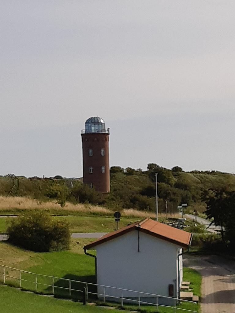 Ruegen (286)